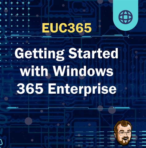 Get started with Windows 365 Enterprise .